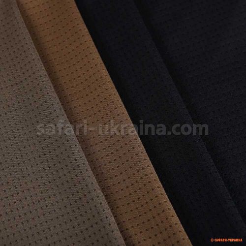 Футболка Camo-Tec CT-1136, L, Olive 
