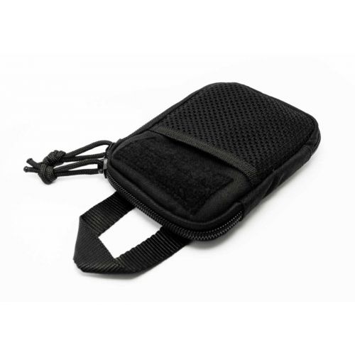EDC Органайзер Case IT !, нейлоновий, 17 х 11,5 см 