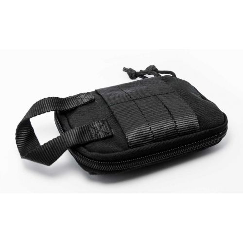 EDC Органайзер Case IT !, нейлоновий, 17 х 11,5 см 