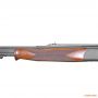 Штуцер Chapuis Armes S12 Express Classic, калібр 8 х 57 JRS, ствол: 55 см. 