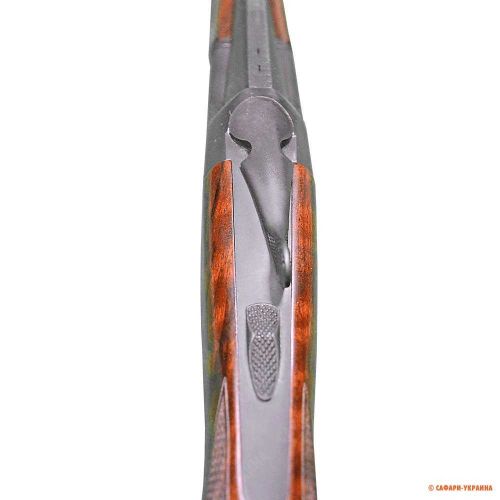 Штуцер Chapuis Armes S12 Express Classic, калибр 8 х 57 JRS, ствол: 55 см.