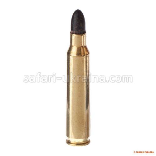 Дозвуковий патрон Chesapeake Valkyr Subsonic, 223 Rem (5,56/45), куля ACMBT, маса 7.12 г/110 гран 