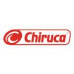 Chiruca (Испания)