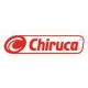 Chiruca (Іспанія)
