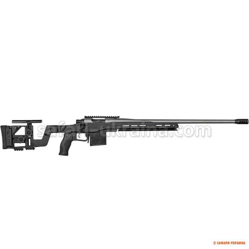 Карабин Christensen Arms Automatic Gen 2.3, кал. 6.5 Creedmoor Карабин Christensen Arms Automatic Gen 2.3, кал. 6.5 Creedmoor