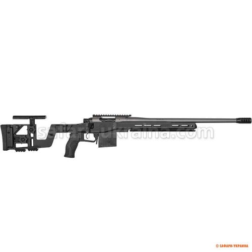 Карабін Christensen Arms Automatic Gen 2.3, кал. 308 Win 