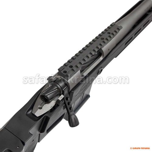 Карабін Christensen Arms Automatic Gen 2.3, кал. 308 Win 