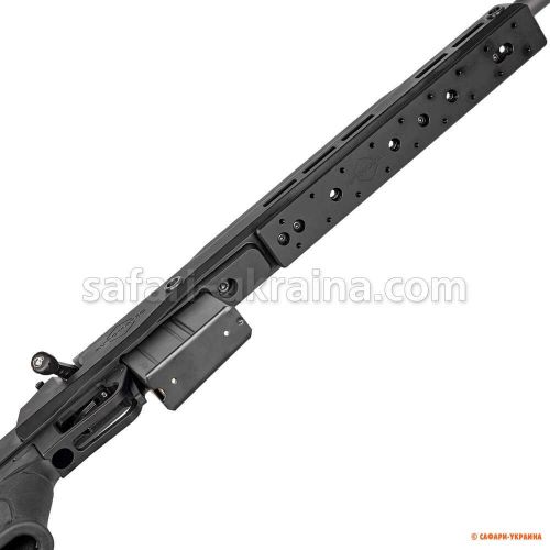 Карабін Christensen Arms Automatic Gen 2.3, кал. 308 Win 