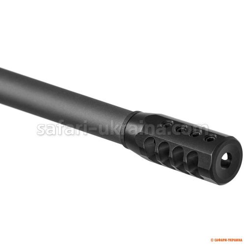 Карабін Christensen Arms Automatic Gen 2.3, кал. 308 Win 