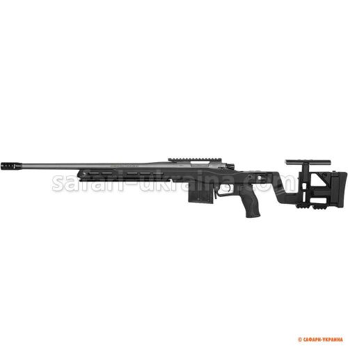 Карабін Christensen Arms Automatic Gen 2.3, кал. 308 Win 