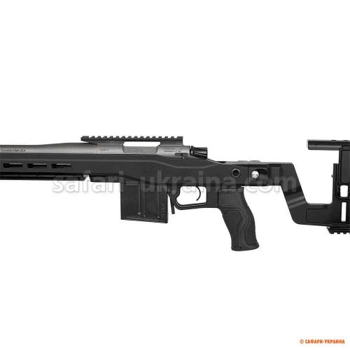 Карабін Christensen Arms Automatic Gen 2.3, кал. 308 Win 