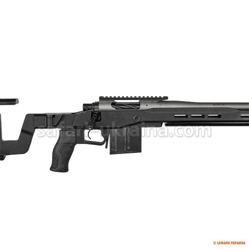 Карабін Christensen Arms Automatic Gen 2.3, кал. 308 Win 