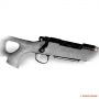 Карабин Christensen Arms Carbon Custom, кал: 30-378 Weatherby Mag, ствол: 75 см.