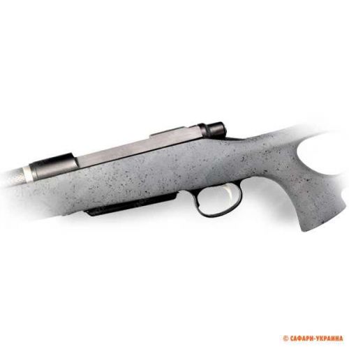 Карабин Christensen Arms Carbon Custom, кал: 30-378 Weatherby Mag, ствол: 75 см.