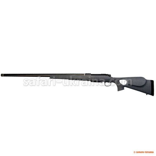 Карабин Christensen Arms Carbon Custom, кал: 30-378 Weatherby Mag, ствол: 75 см.