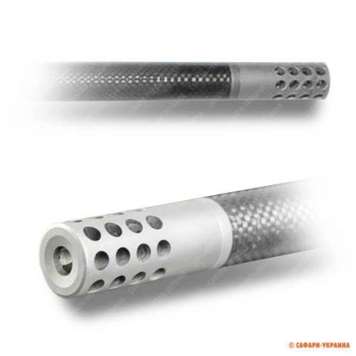 Карабін Christensen Arms R93 Extreme, кал: .30-06 Spr, ствол: 60 см. 