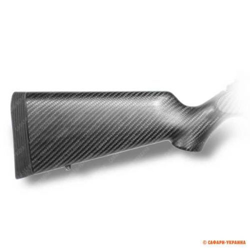 Карабін Christensen Arms R93 Extreme, кал: .30-06 Spr, ствол: 60 см. 