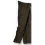 Мисливські штани Club Interchasse Lofoten, подвійна накладка тканини від стегна до коліна 