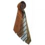 Мужской шелковый галстук Club Interchasse Cravate Club, в ассортименте