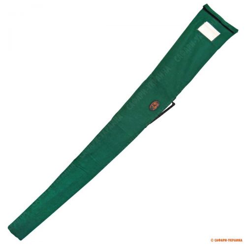 М`який чохол для зброї Club Interchasse Arthus, 116 х 25 см 