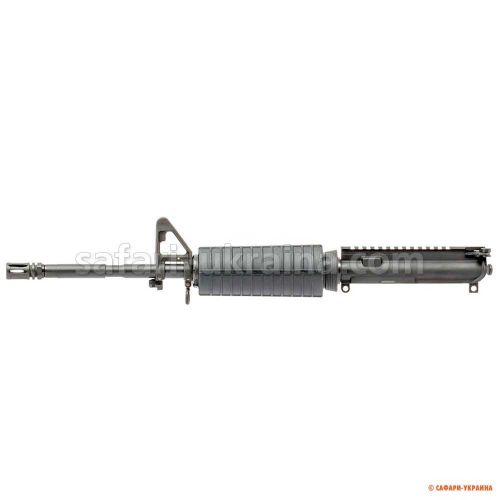 Аппер CMMG Mk4 LE кал. 22LR для карабинов на базе AR15