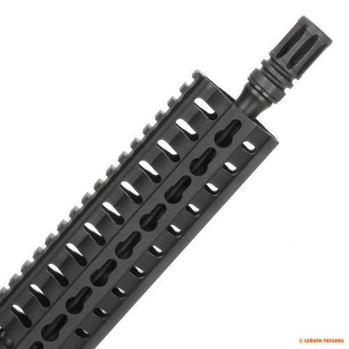 Карабін CMMG Mk47 MUTANT, кал.7,62х39, ствол 41,5 см 