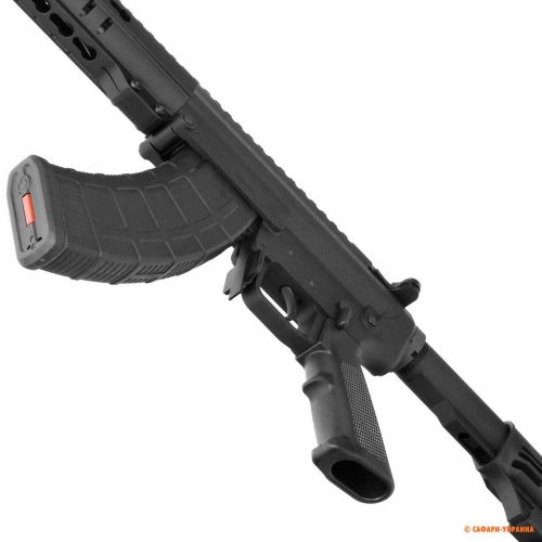 Карабін CMMG Mk47 MUTANT, кал.7,62х39, ствол 41,5 см 