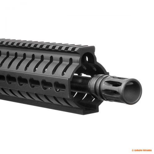Карабін CMMG Mk47 MUTANT, кал.7,62х39, ствол 41,5 см 