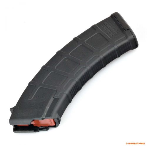Карабін CMMG Mk47 MUTANT, кал.7,62х39, ствол 41,5 см 
