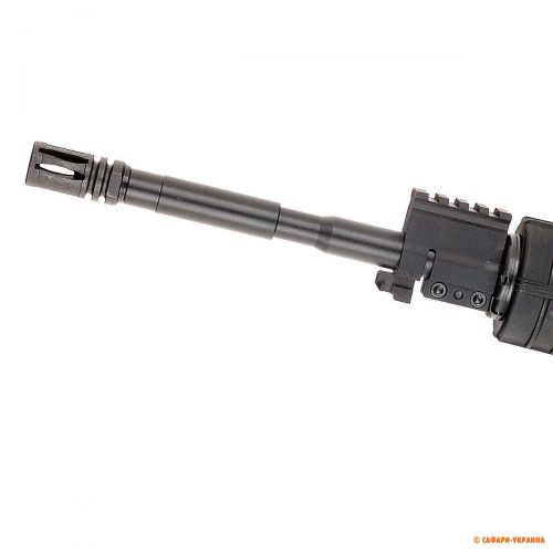 Карабін CMMG Mk4LE OR, кал: 22 LR, ствол: 40,5 см. 