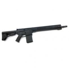 Карабин охотничий CMMG Mk3, кал:.308 Win, ствол: 41,5 см.