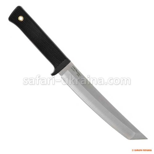 Нож Cold Steel Recon Tanto San Mai