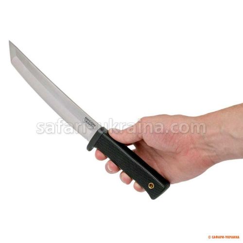 Нож Cold Steel Recon Tanto San Mai