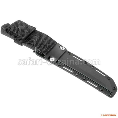Нож Cold Steel Recon Tanto San Mai