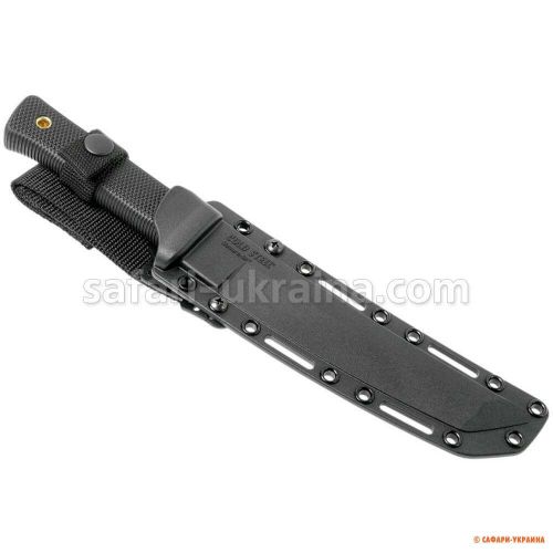 Нож Cold Steel Recon Tanto San Mai