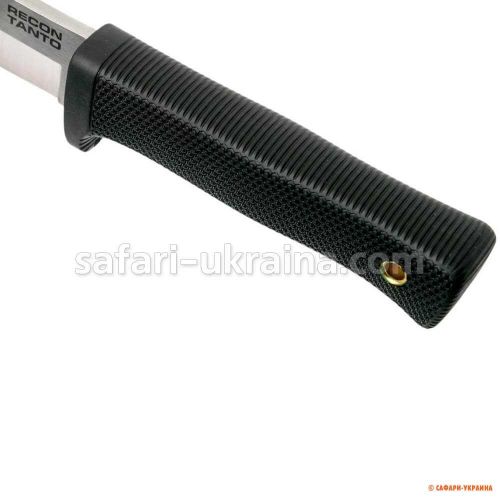 Нож Cold Steel Recon Tanto San Mai