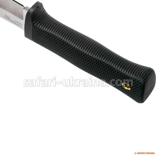 Нож Cold Steel Recon Tanto San Mai