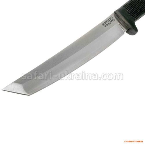Нож Cold Steel Recon Tanto San Mai