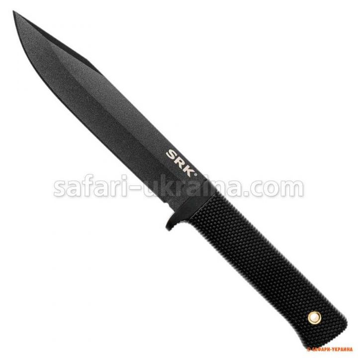 Нож Cold Steel SRK SK-5