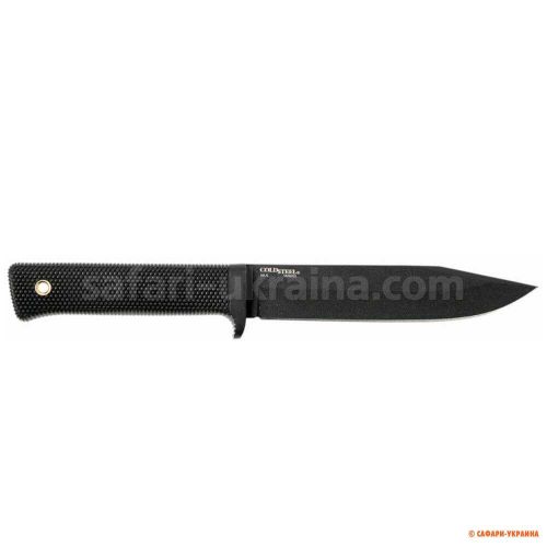 Нож Cold Steel SRK SK-5