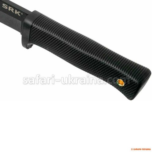 Нож Cold Steel SRK SK-5