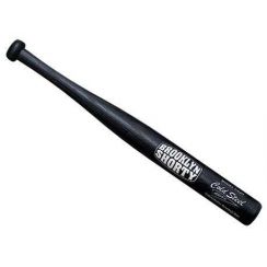 Біта бейсбольна Cold Steel Brooklyn Shorty, довжина 50,8 см