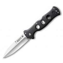 Складаний ніж Cold Steel Counter Point I