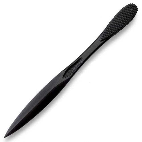 Макет ножа Cold Steel FGX Nightshade ™ Jungle Dart, довжина клинка 95 мм, 20 г 