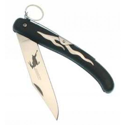 Складной нож Cold Steel Kudu