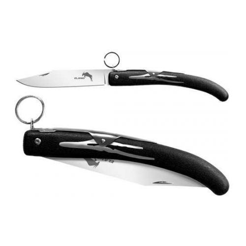 Складной нож Cold Steel Kudu