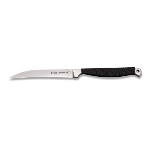Мисливський ніж Cold Steel Talon Pt. Spike, довжина клинка 102 мм 