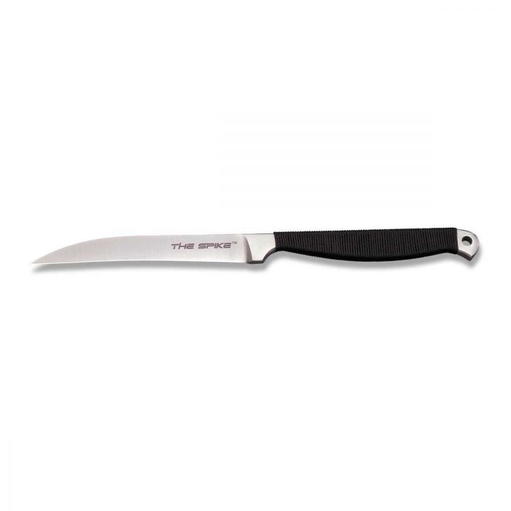Охотничий нож Cold Steel Talon Pt. Spike, длина клинка 102 мм