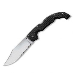 Складаний ніж Cold Steel Voyager Extra Large