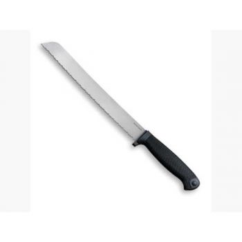 Нож разделочный Cold Steel Bread, длина клинка 228 мм
